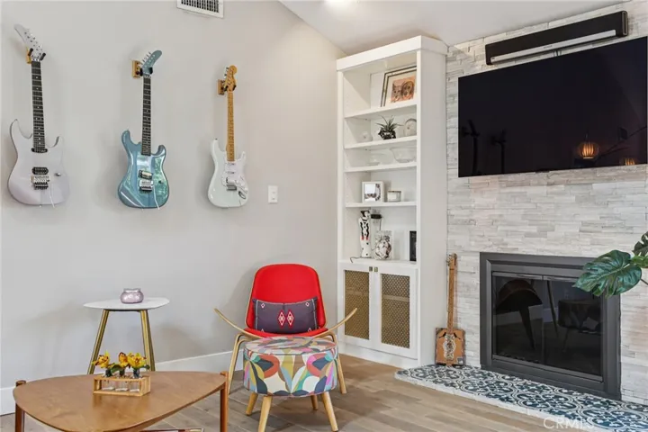 173 College Park, Seal Beach, California 90740