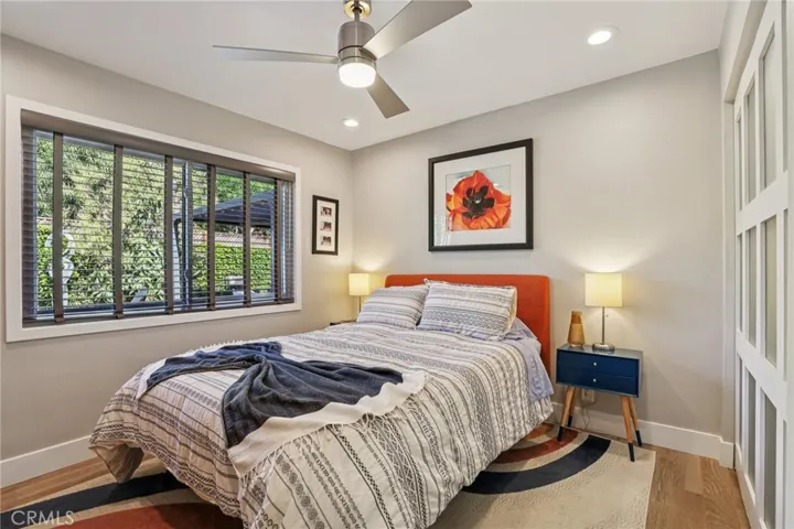 173 College Park, Seal Beach, California 90740