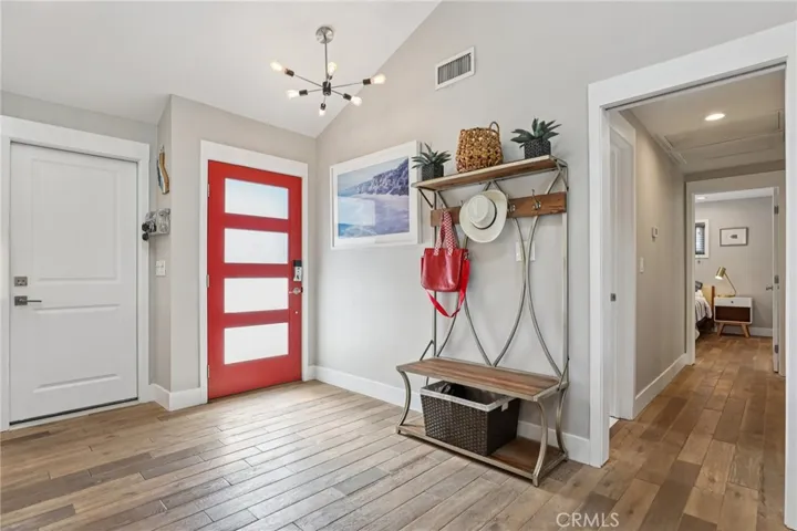 173 College Park, Seal Beach, California 90740