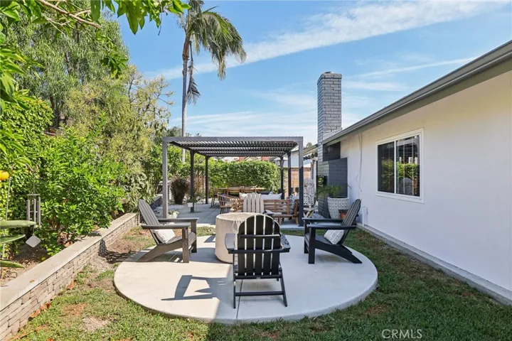 173 College Park, Seal Beach, California 90740
