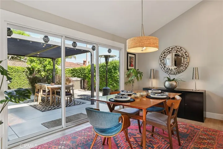 173 College Park, Seal Beach, California 90740