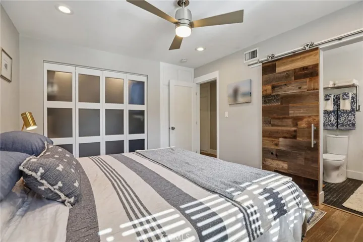 173 College Park, Seal Beach, California 90740