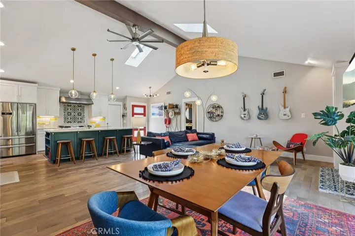 173 College Park, Seal Beach, California 90740