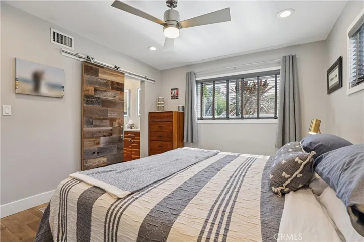 173 College Park, Seal Beach, California 90740
