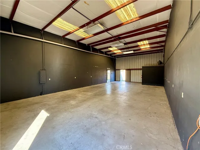 4120 Horizon F, San Luis Obispo, California 93401
