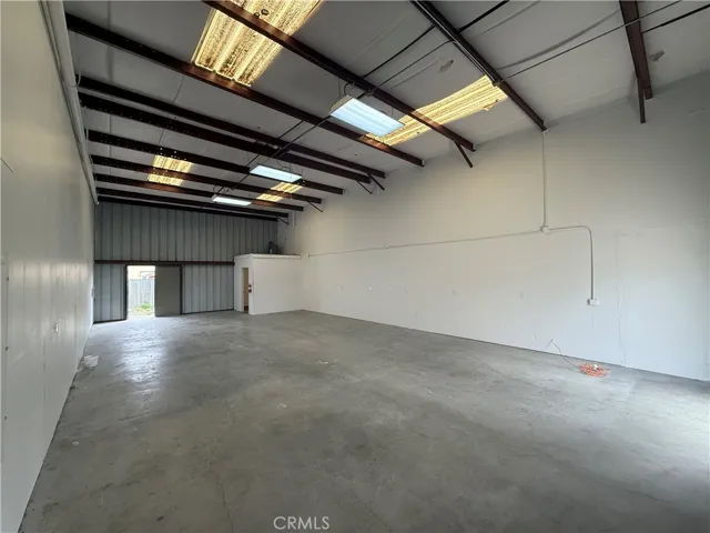 4120 Horizon F, San Luis Obispo, California 93401 — photo 5