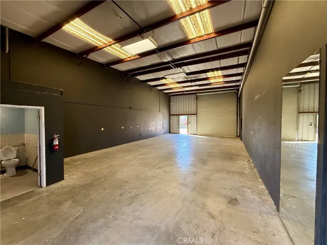 4120 Horizon F, San Luis Obispo, California 93401