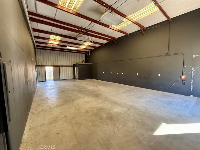 4120 Horizon F, San Luis Obispo, California 93401