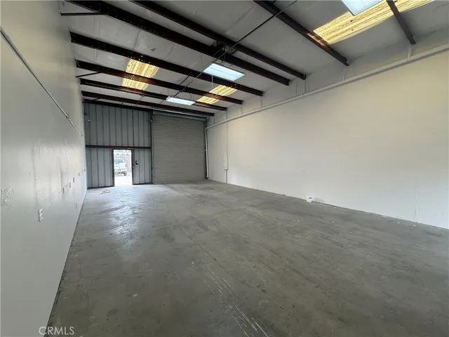 4120 Horizon F, San Luis Obispo, California 93401 — photo 4
