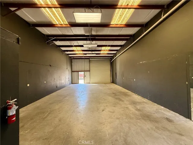 4120 Horizon F, San Luis Obispo, California 93401