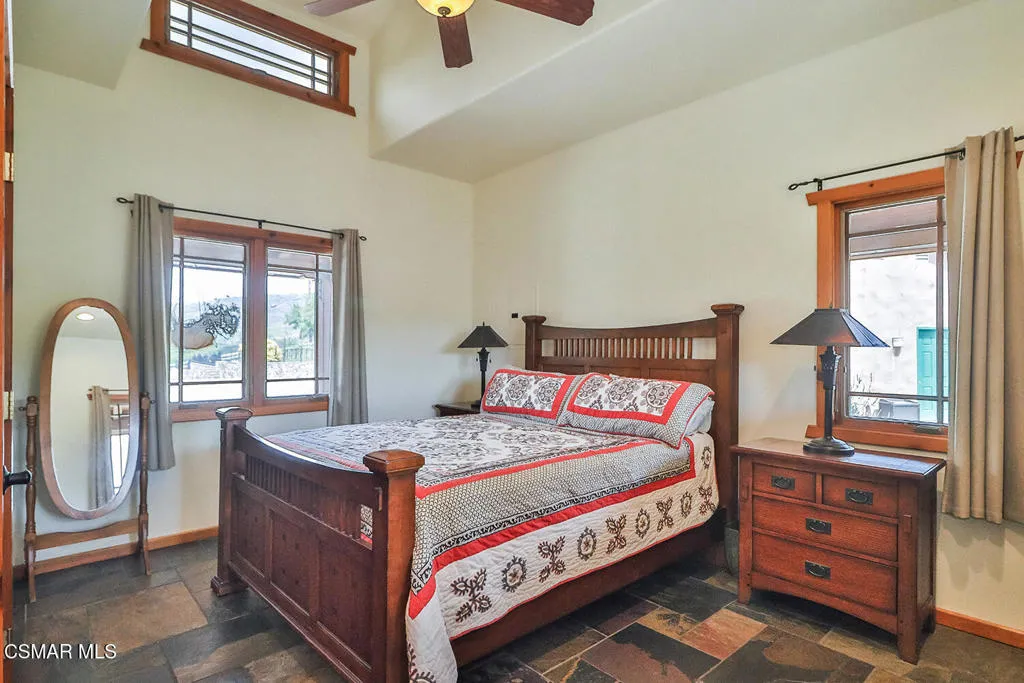 mGuest House1