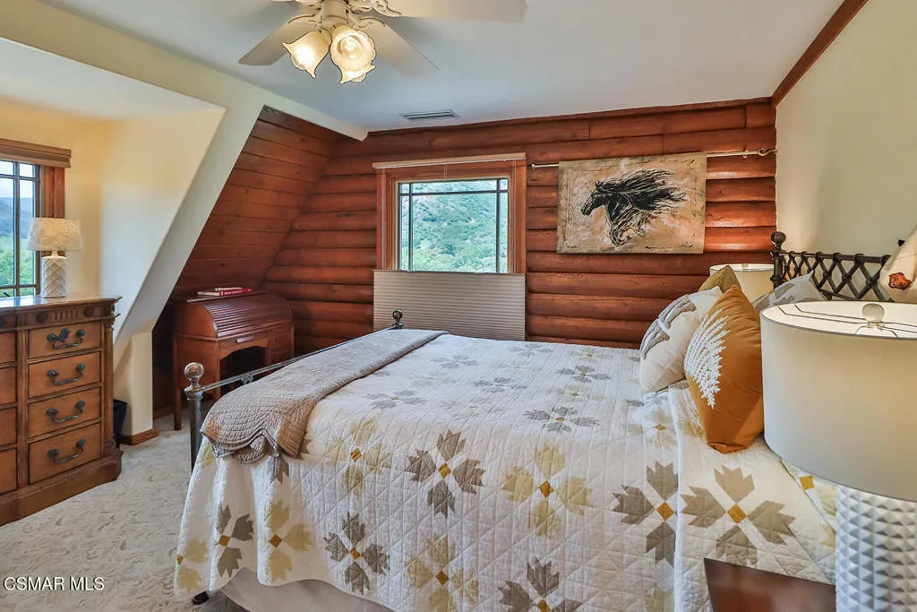 iBedroom3-1