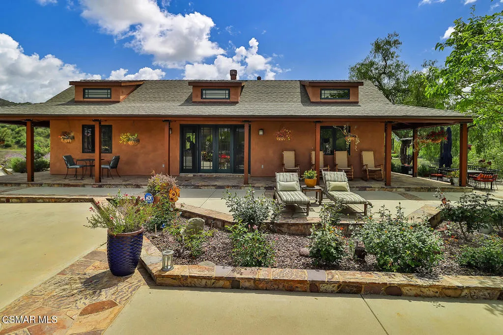 lGuest House Exteriors5
