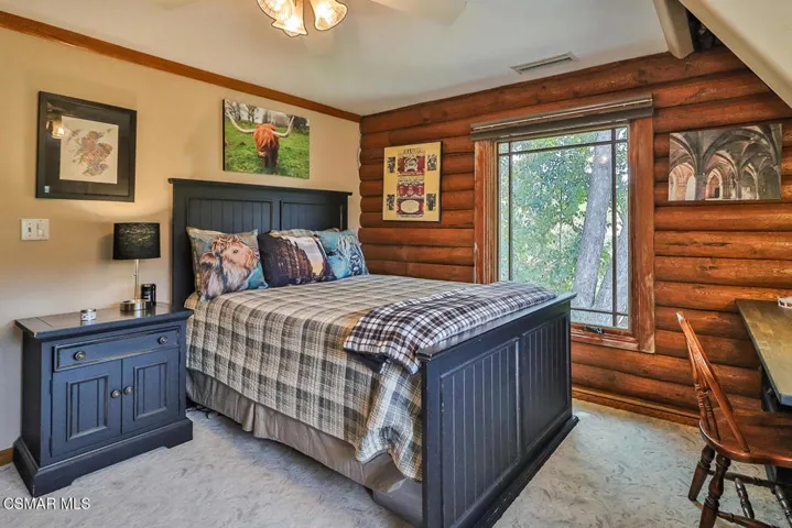 hBedroom1-2