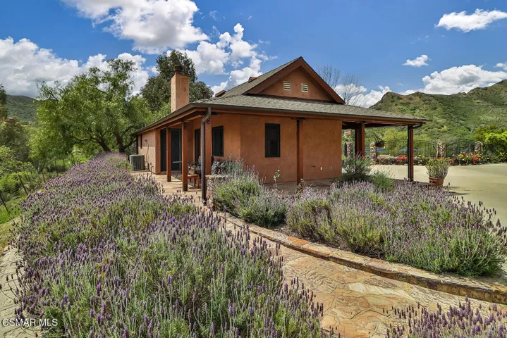 lGuest House Exteriors7