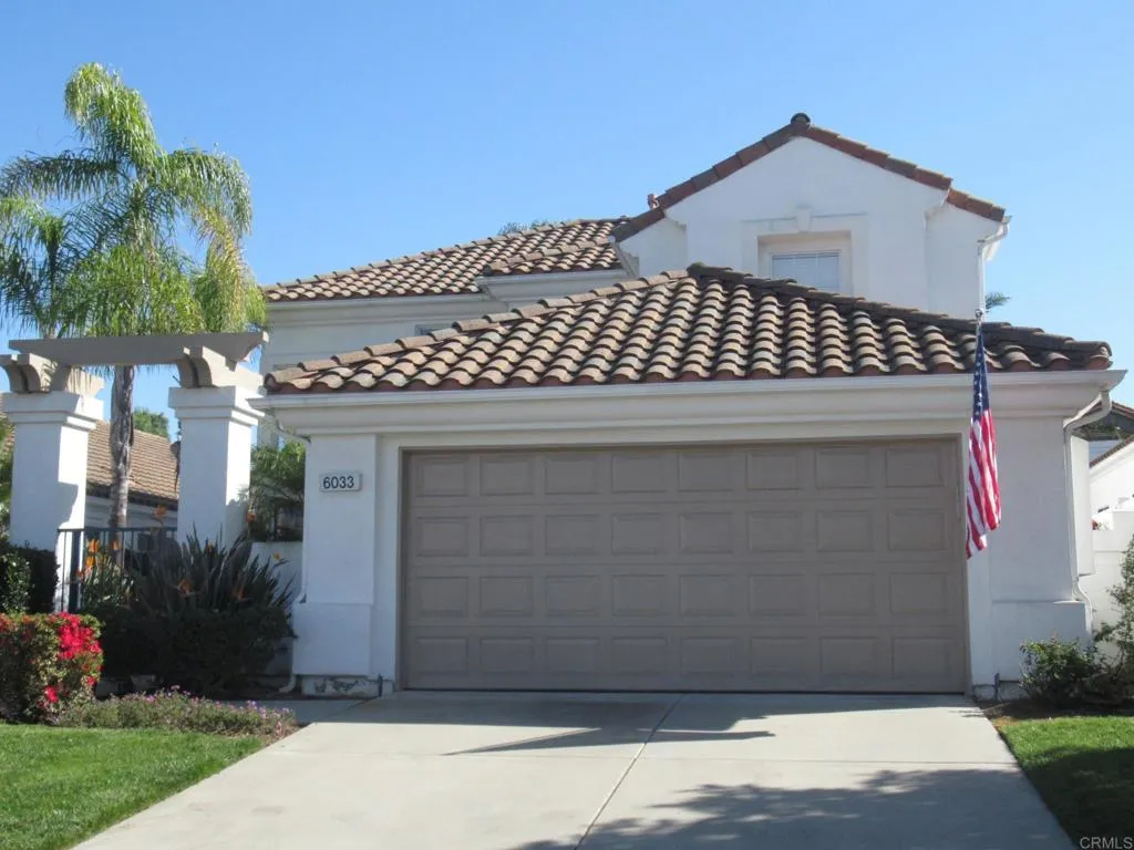 6033 Patmos Way, Oceanside, California 92056 — photo 5