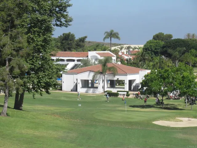 6033 Patmos Way, Oceanside, California 92056