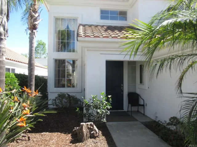 6033 Patmos Way, Oceanside, California 92056