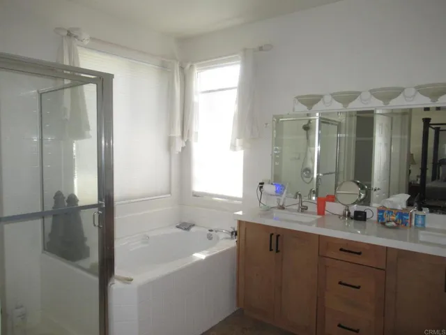 6033 Patmos Way, Oceanside, California 92056