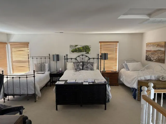 6033 Patmos Way, Oceanside, California 92056