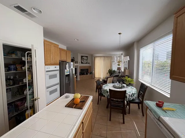 6033 Patmos Way, Oceanside, California 92056