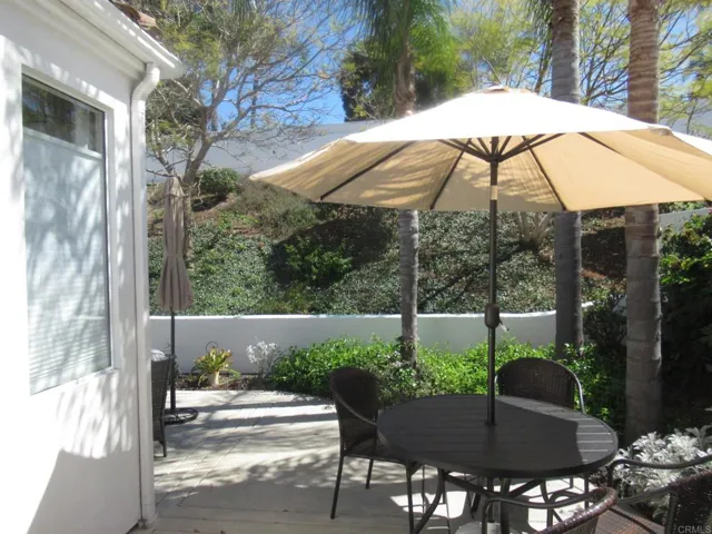 6033 Patmos Way, Oceanside, California 92056