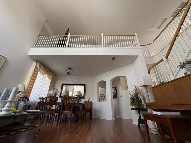 6033 Patmos Way, Oceanside, California 92056