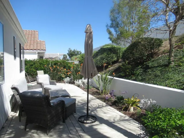 6033 Patmos Way, Oceanside, California 92056