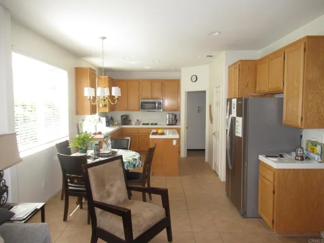 6033 Patmos Way, Oceanside, California 92056