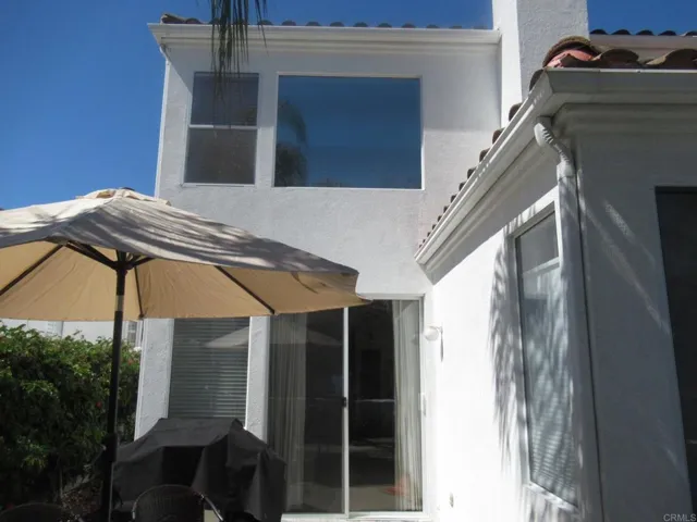6033 Patmos Way, Oceanside, California 92056