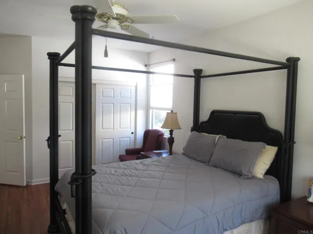 6033 Patmos Way, Oceanside, California 92056