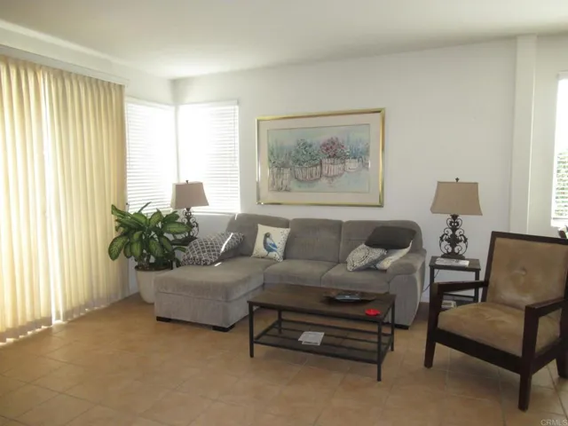6033 Patmos Way, Oceanside, California 92056