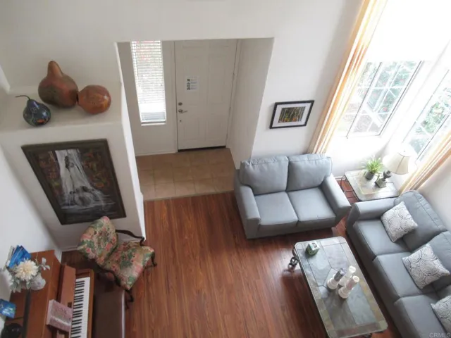 6033 Patmos Way, Oceanside, California 92056