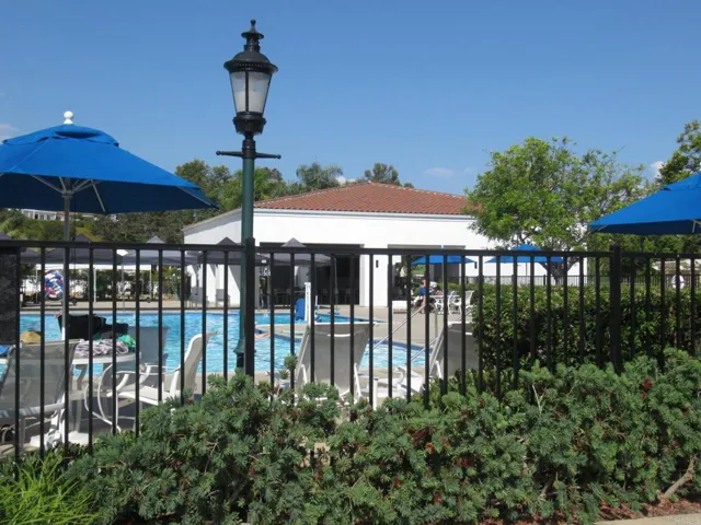 6033 Patmos Way, Oceanside, California 92056
