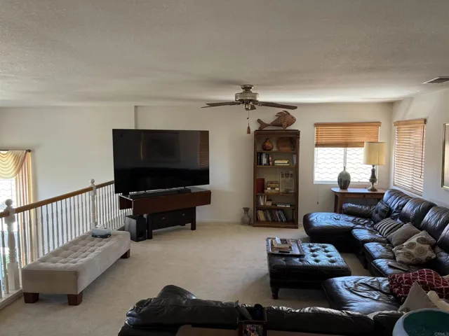6033 Patmos Way, Oceanside, California 92056