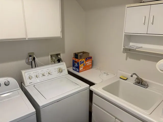 6033 Patmos Way, Oceanside, California 92056