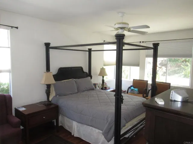 6033 Patmos Way, Oceanside, California 92056