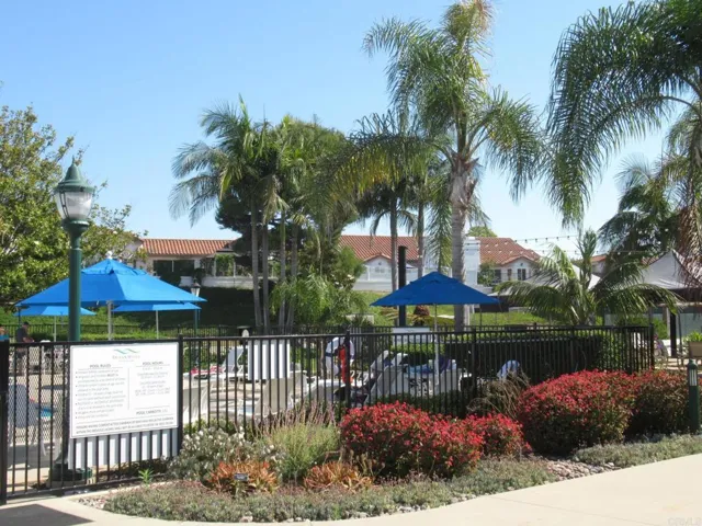 6033 Patmos Way, Oceanside, California 92056