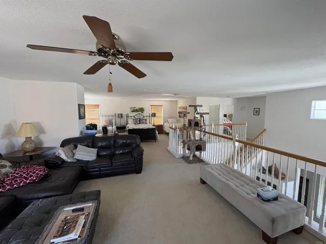 6033 Patmos Way, Oceanside, California 92056