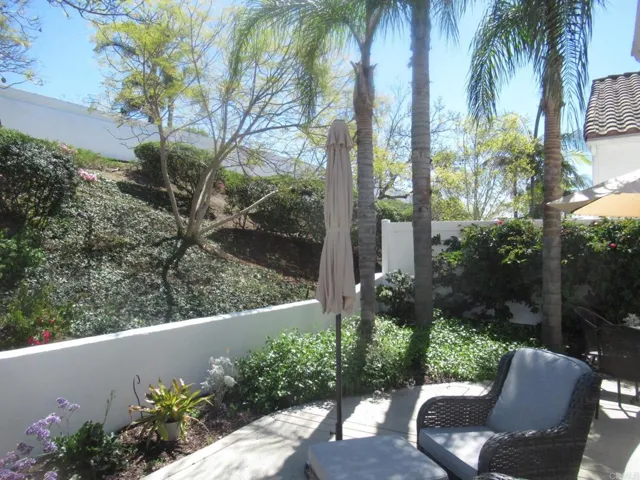 6033 Patmos Way, Oceanside, California 92056