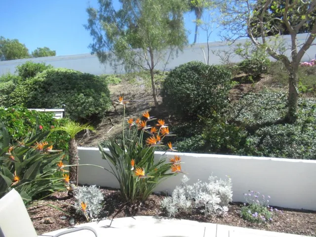 6033 Patmos Way, Oceanside, California 92056