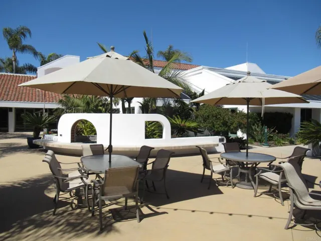6033 Patmos Way, Oceanside, California 92056