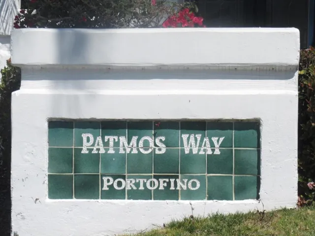 6033 Patmos Way, Oceanside, California 92056