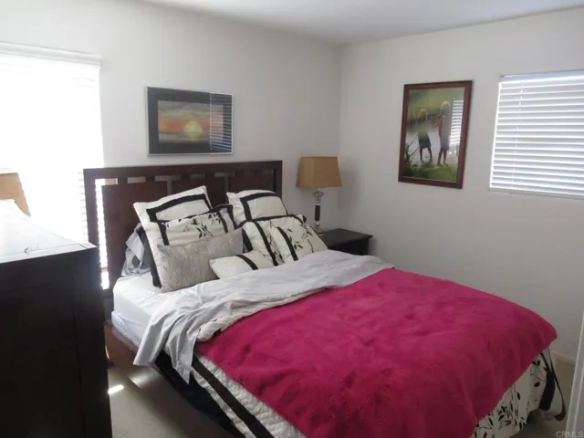 6033 Patmos Way, Oceanside, California 92056