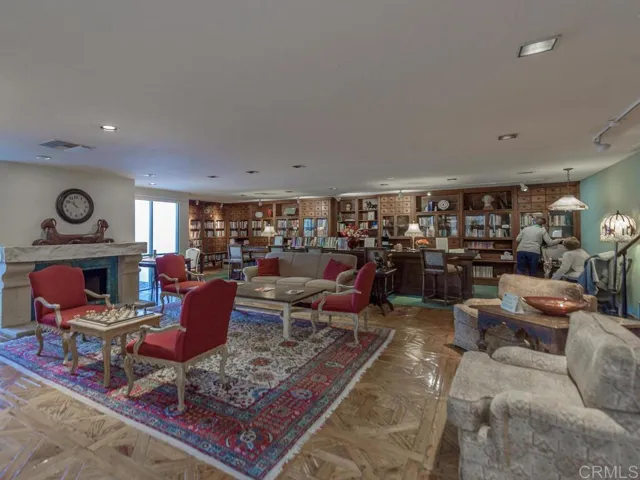 6033 Patmos Way, Oceanside, California 92056