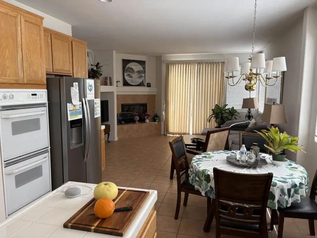 6033 Patmos Way, Oceanside, California 92056