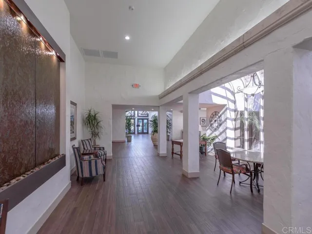 6033 Patmos Way, Oceanside, California 92056