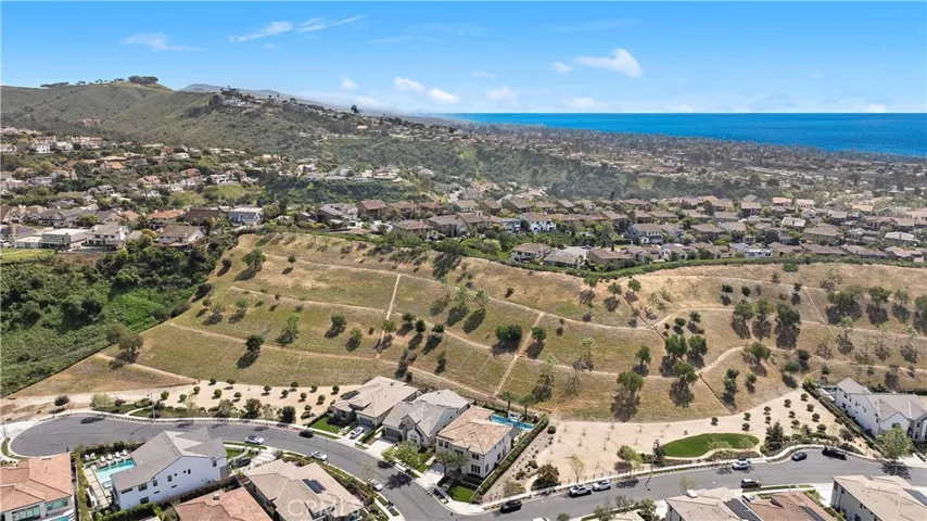 26600 Paseo Retirada, San Juan Capistrano, California 92675