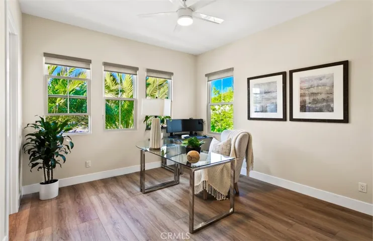 26600 Paseo Retirada, San Juan Capistrano, California 92675