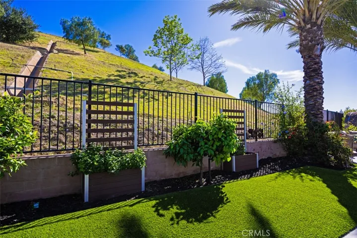 26600 Paseo Retirada, San Juan Capistrano, California 92675